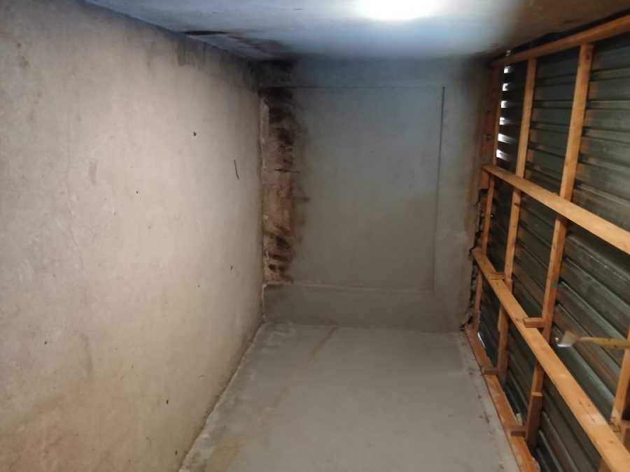4 Bedroom Property for Sale in Mangaung Free State